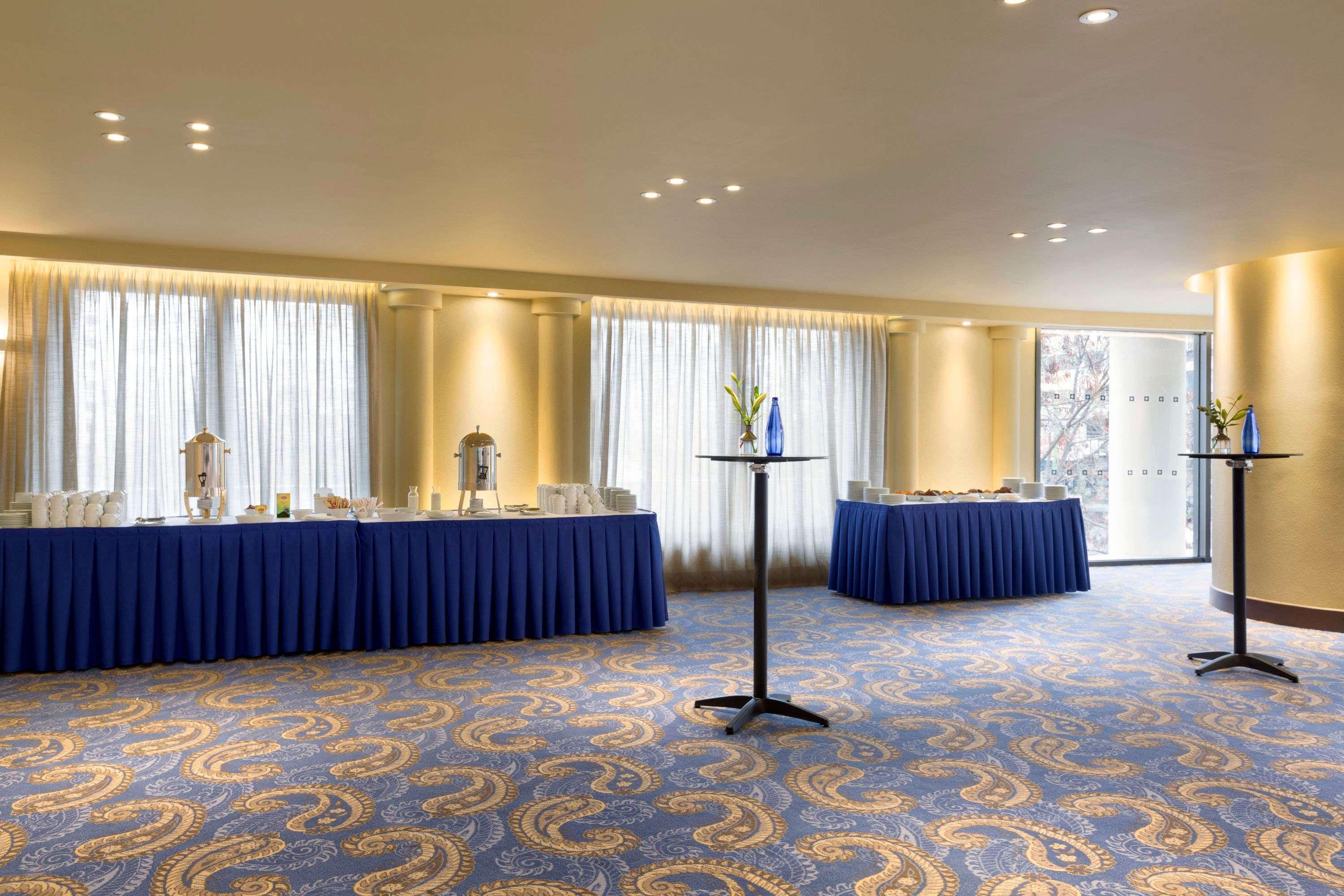 Wyndham Grand