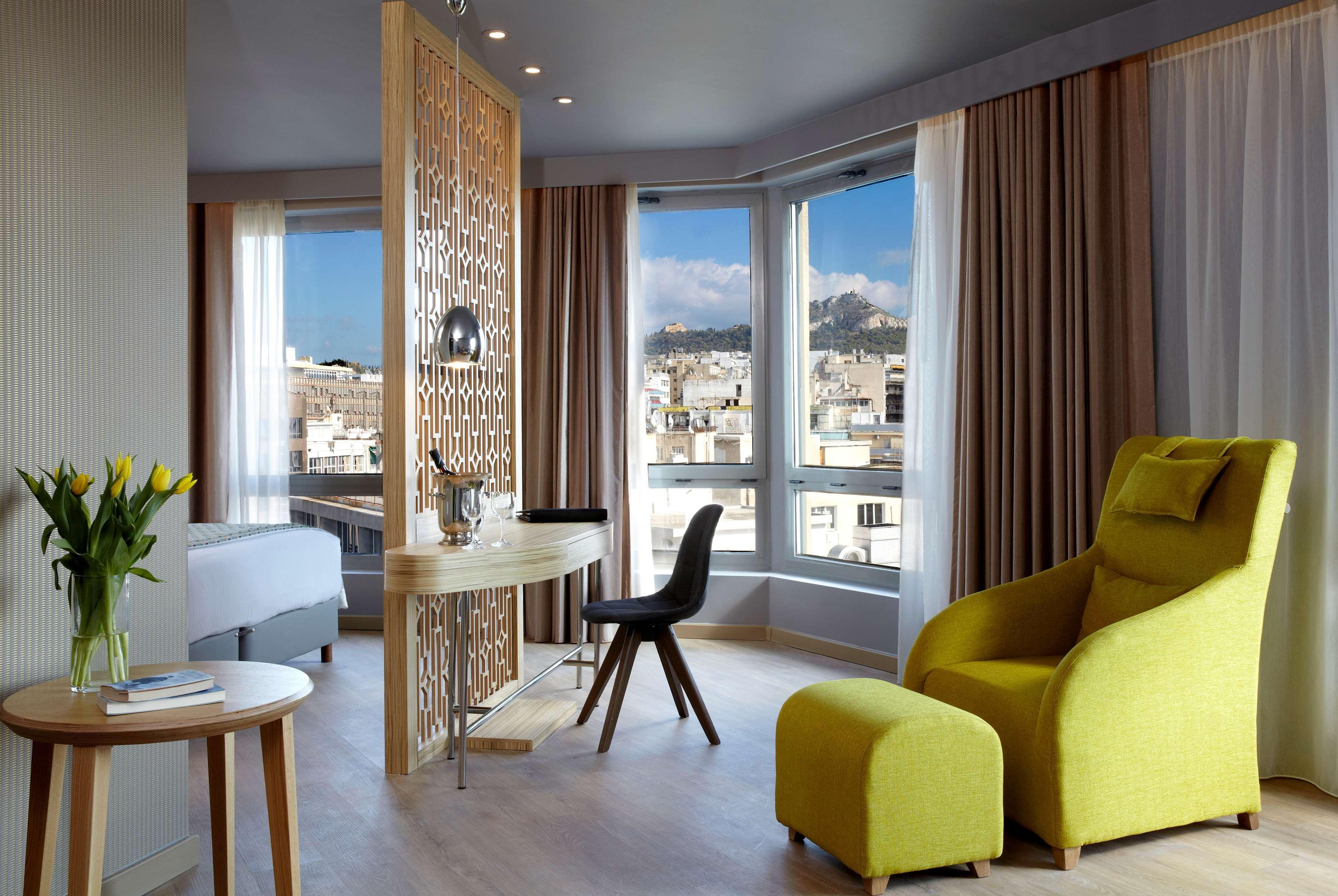 Wyndham Grand 5*