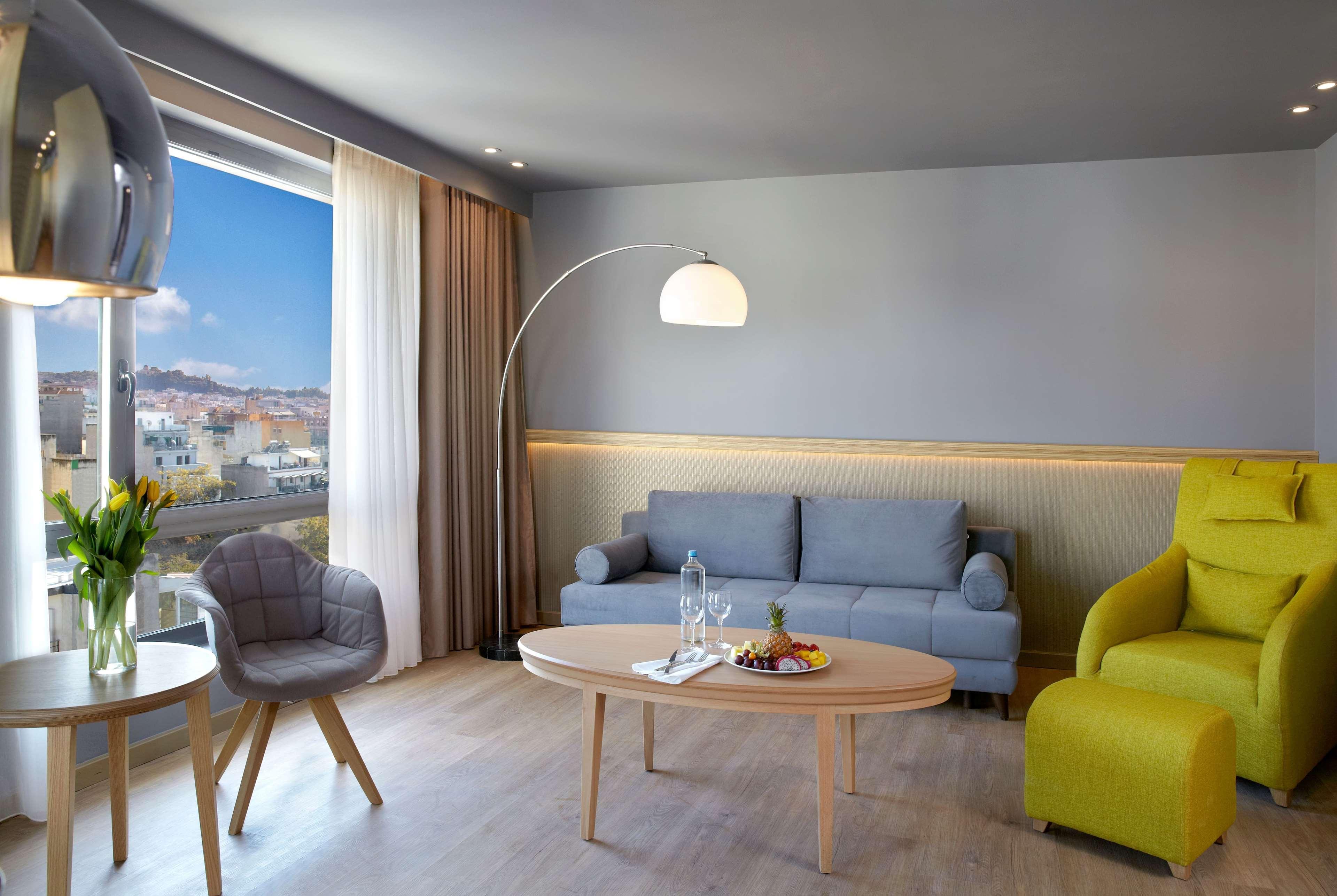 Wyndham Grand 5*