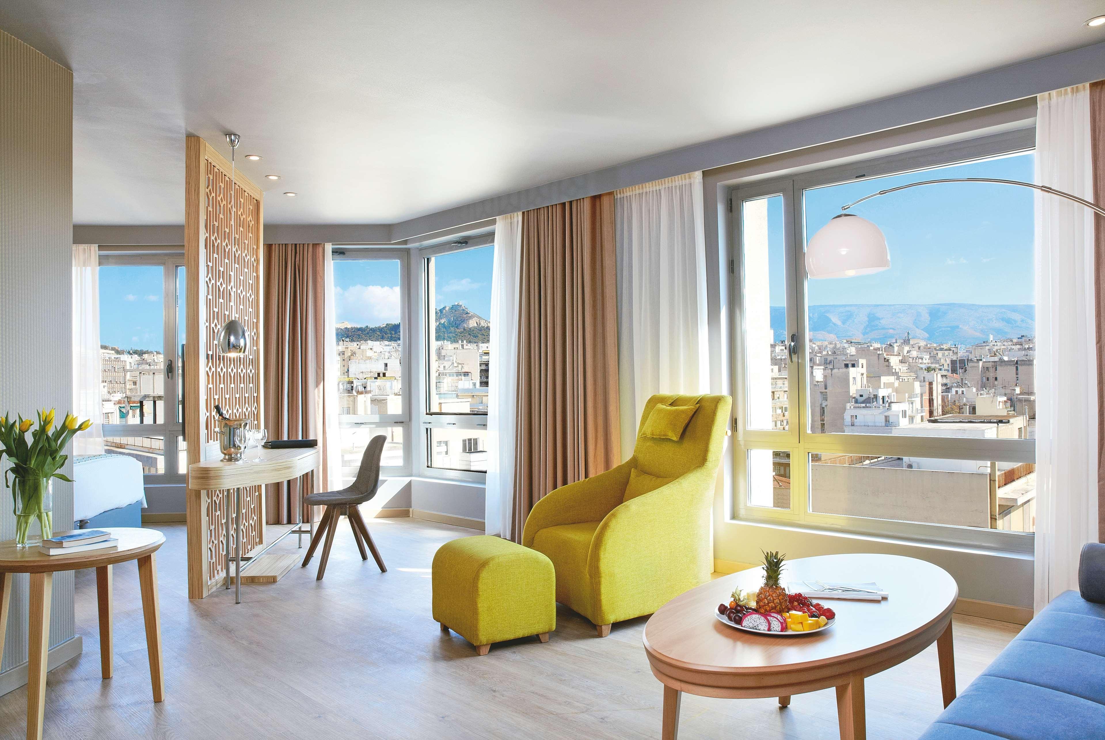 Wyndham Grand