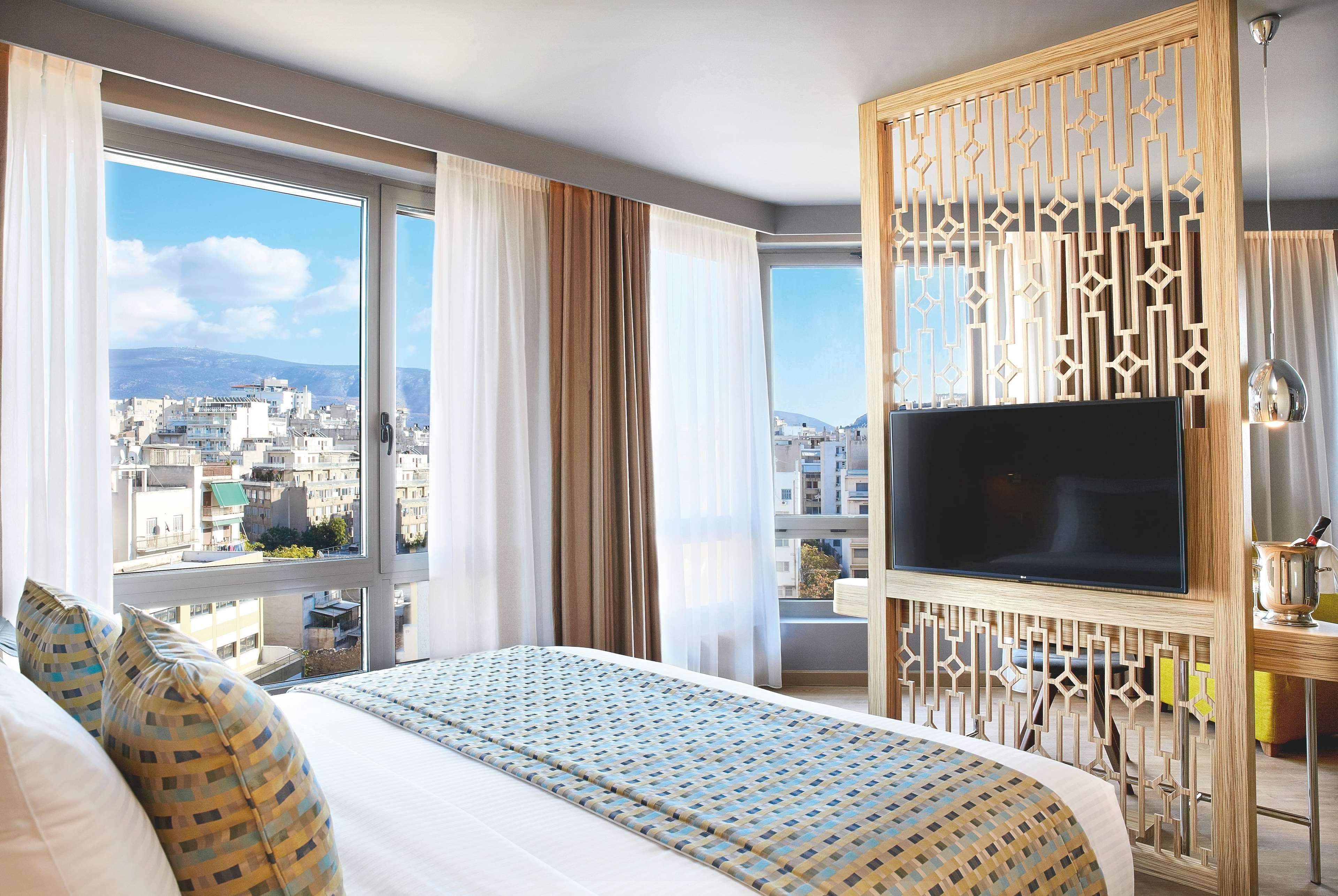 Wyndham Grand 5*