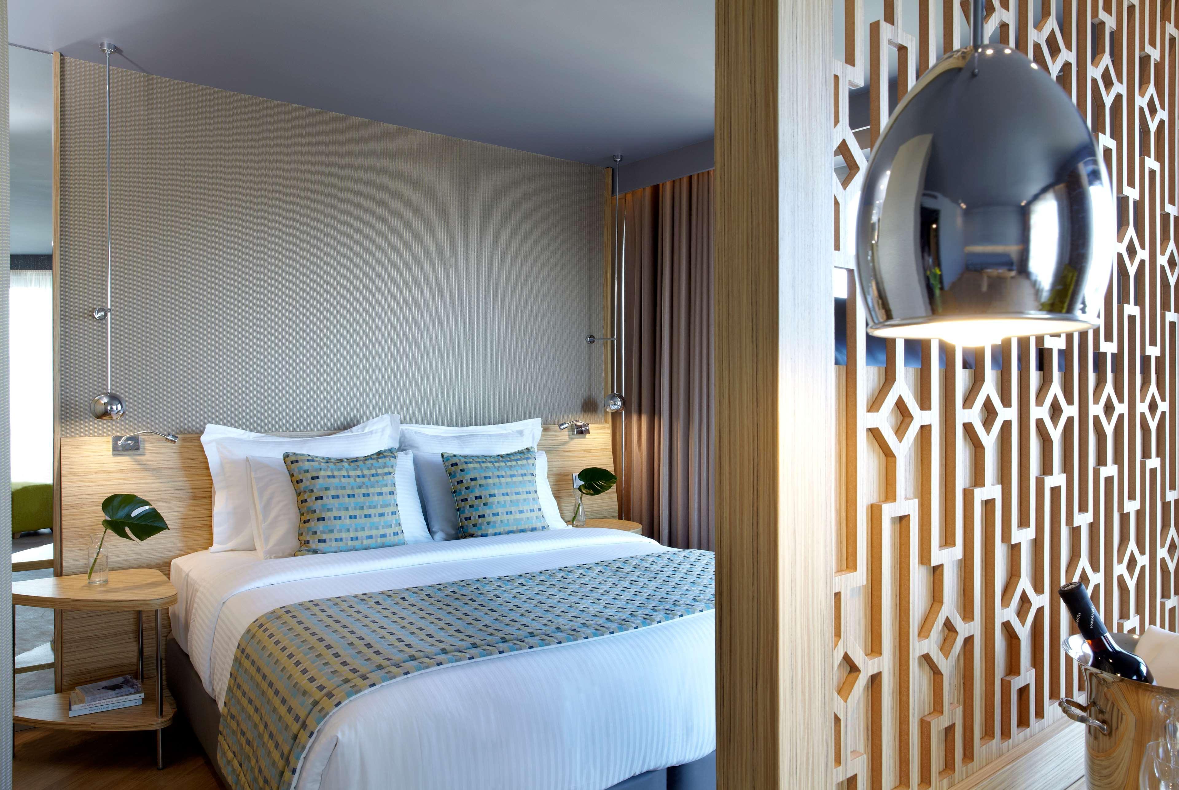 Wyndham Grand Hotel Atenas