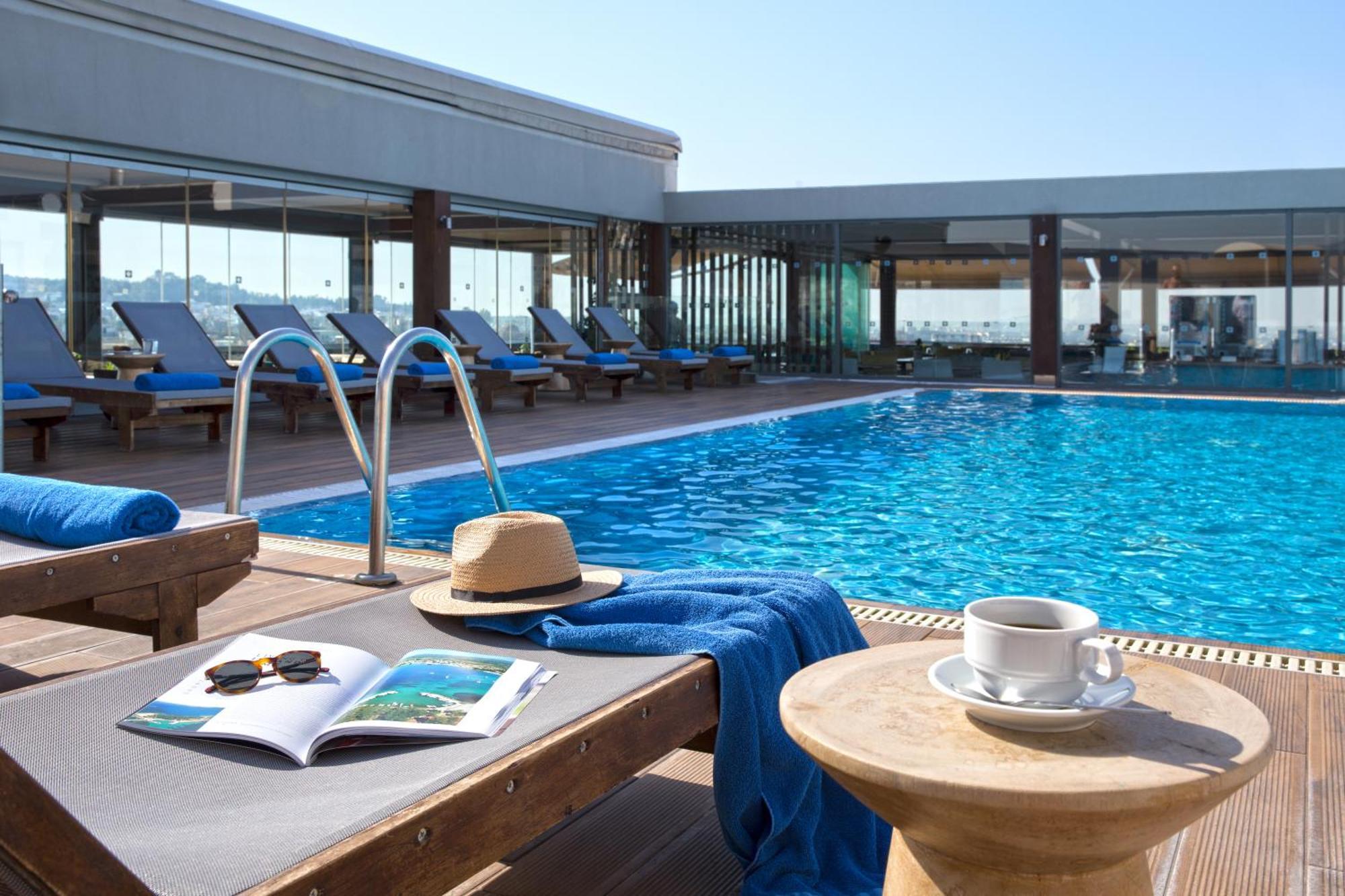 Wyndham Grand