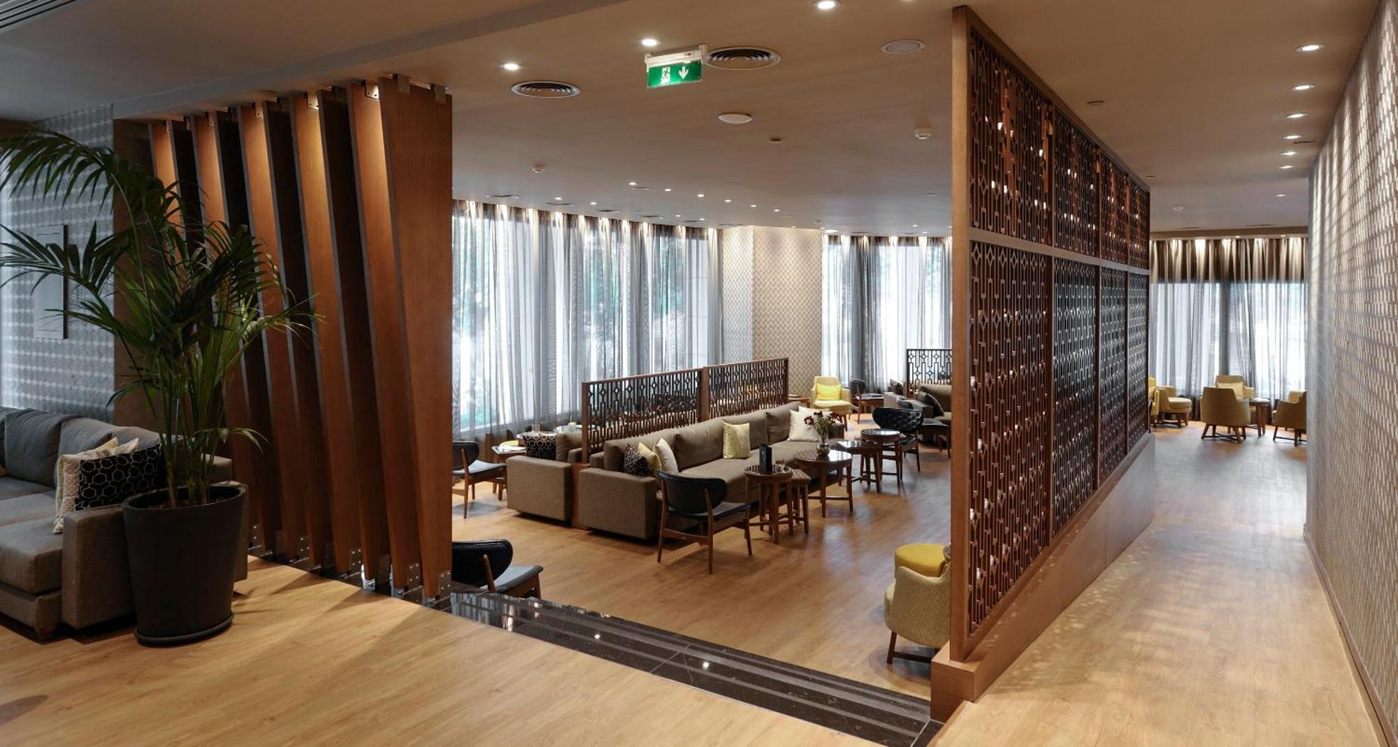 Wyndham Grand 5*