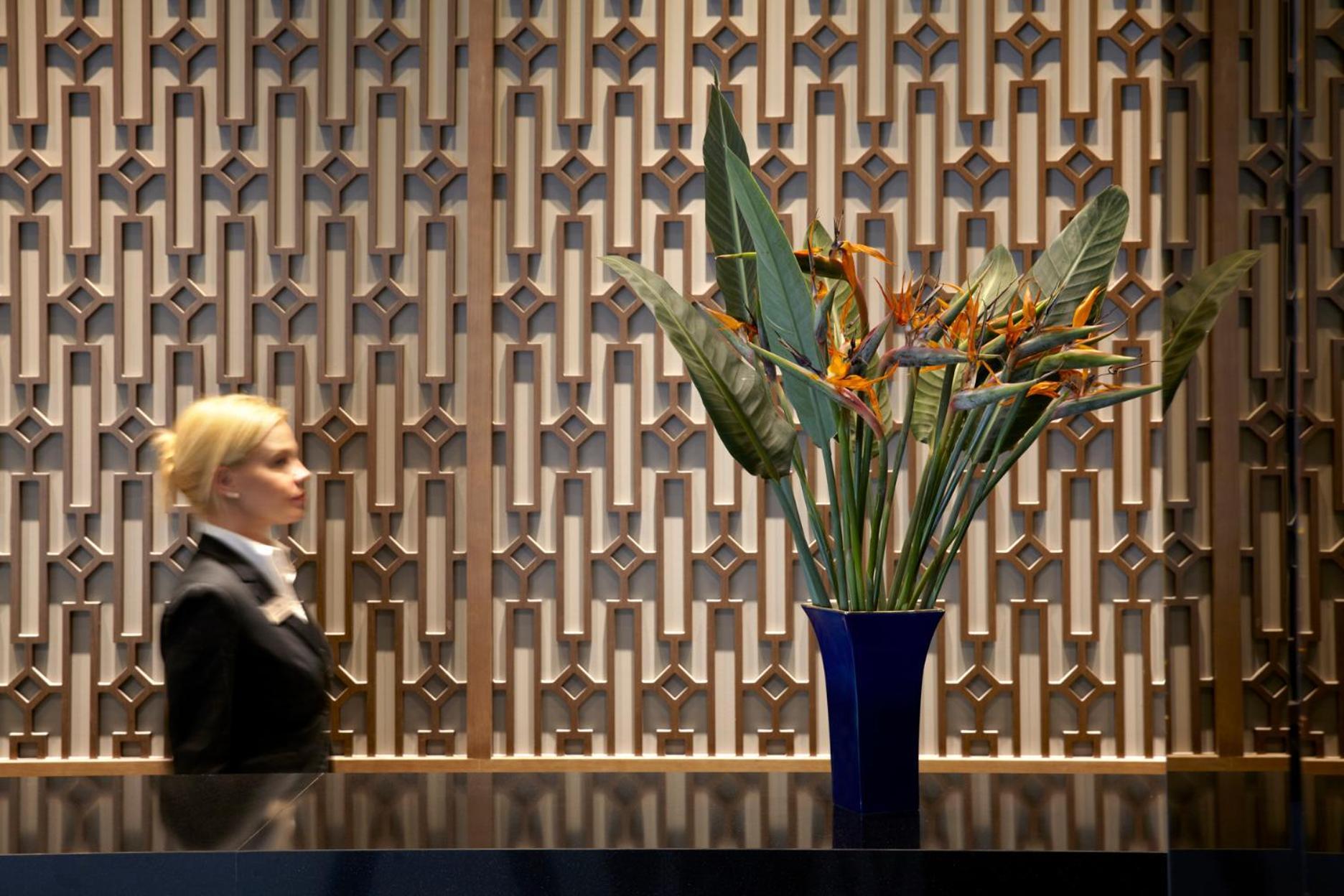 Wyndham Grand Hotel 5*