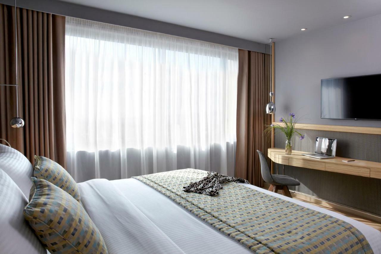 Wyndham Grand