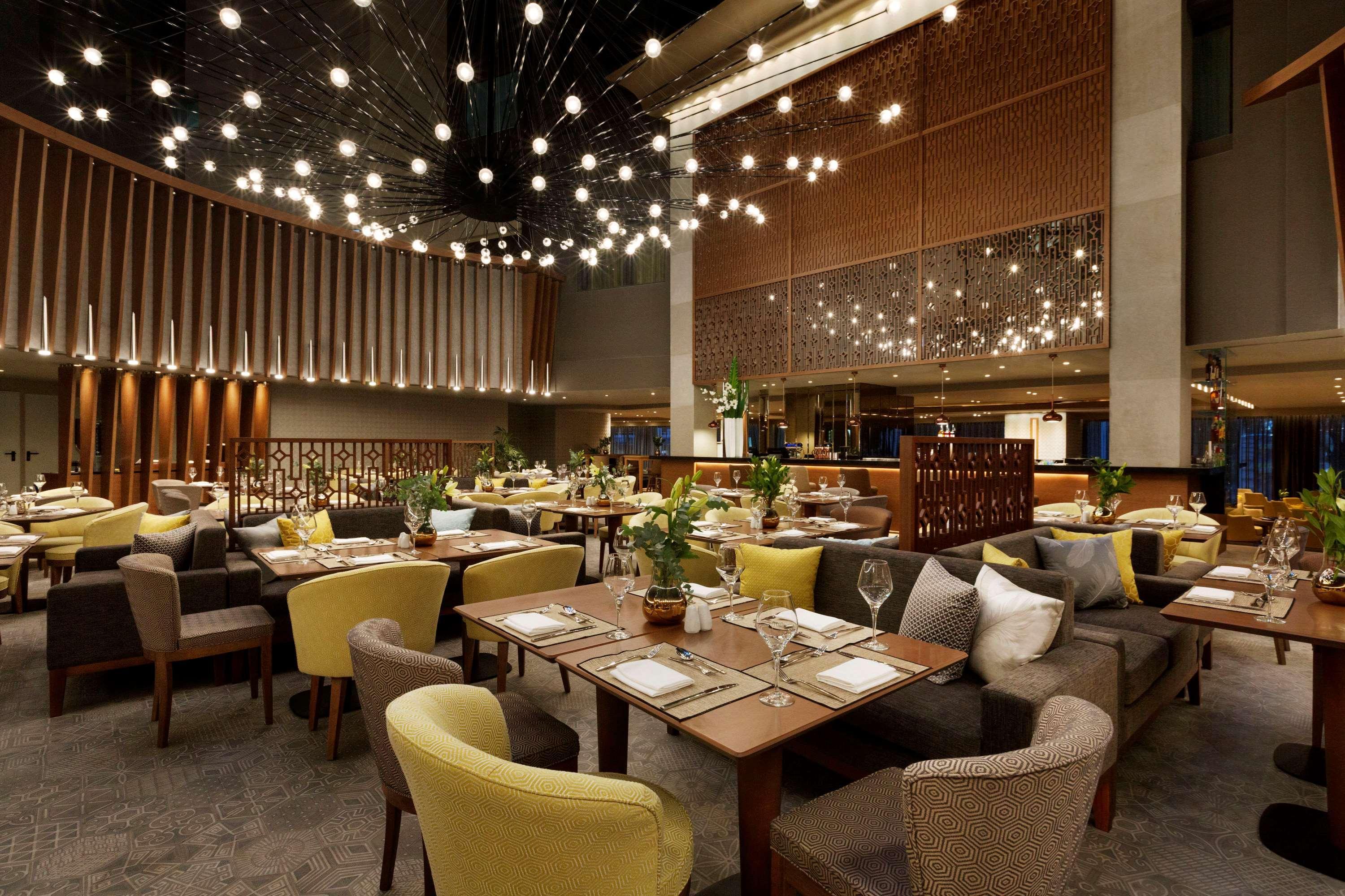 Wyndham Grand Hotel Athene