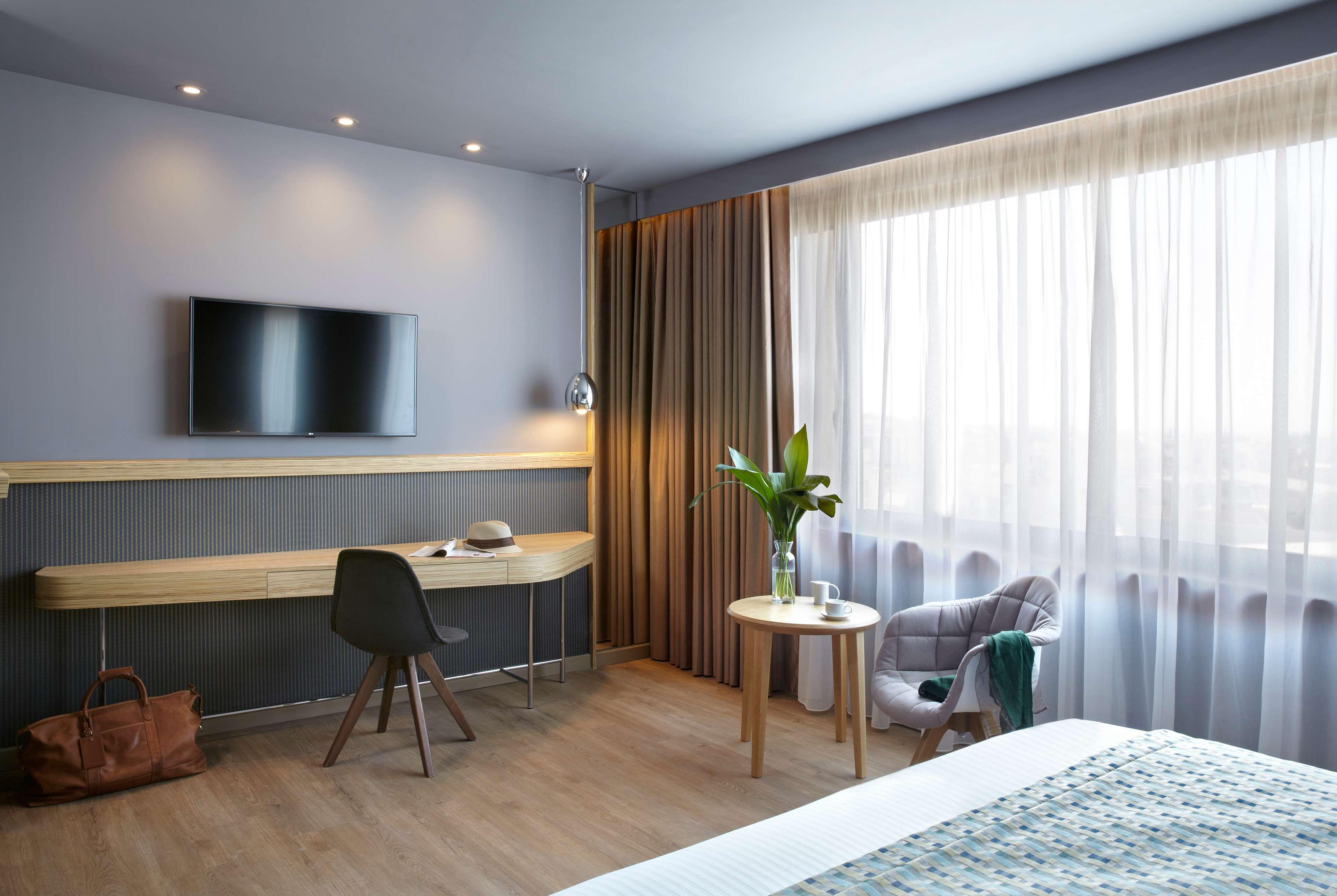 Wyndham Grand 5*