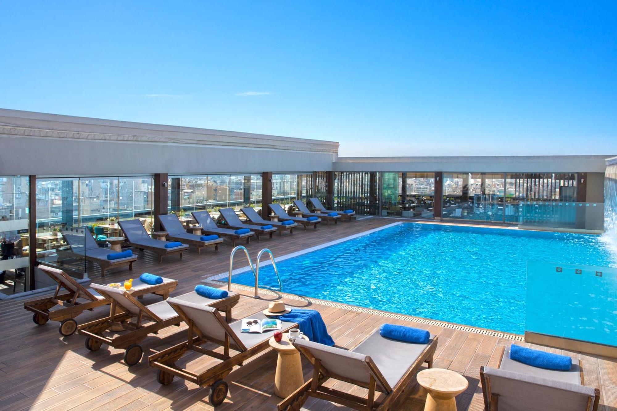 Wyndham Grand