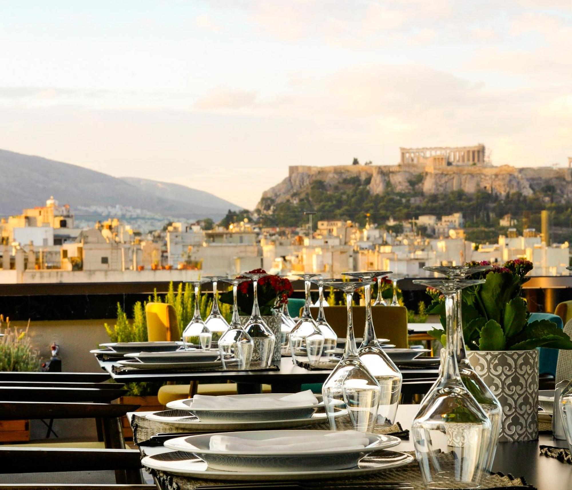 Wyndham Grand 5*