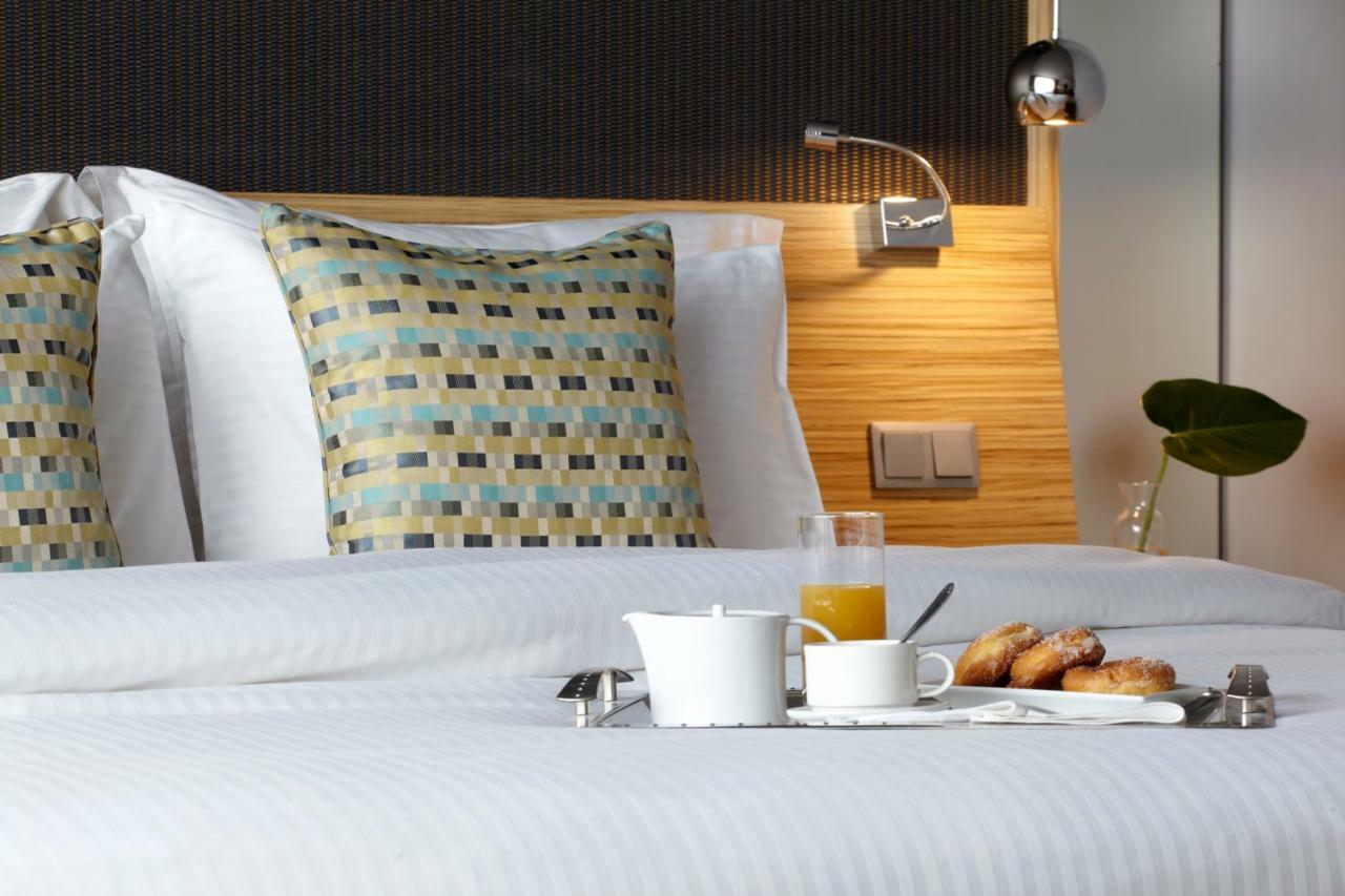 Wyndham Grand 5*
