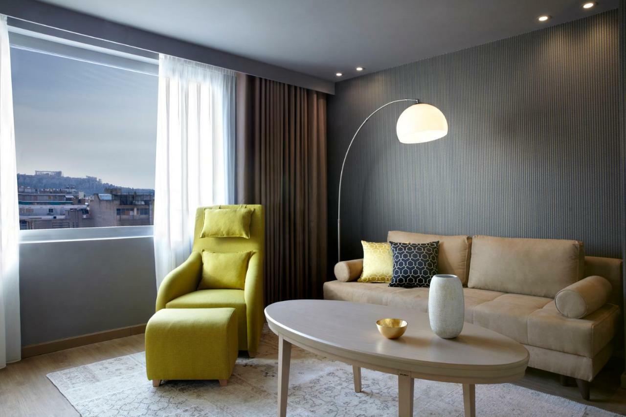 Wyndham Grand