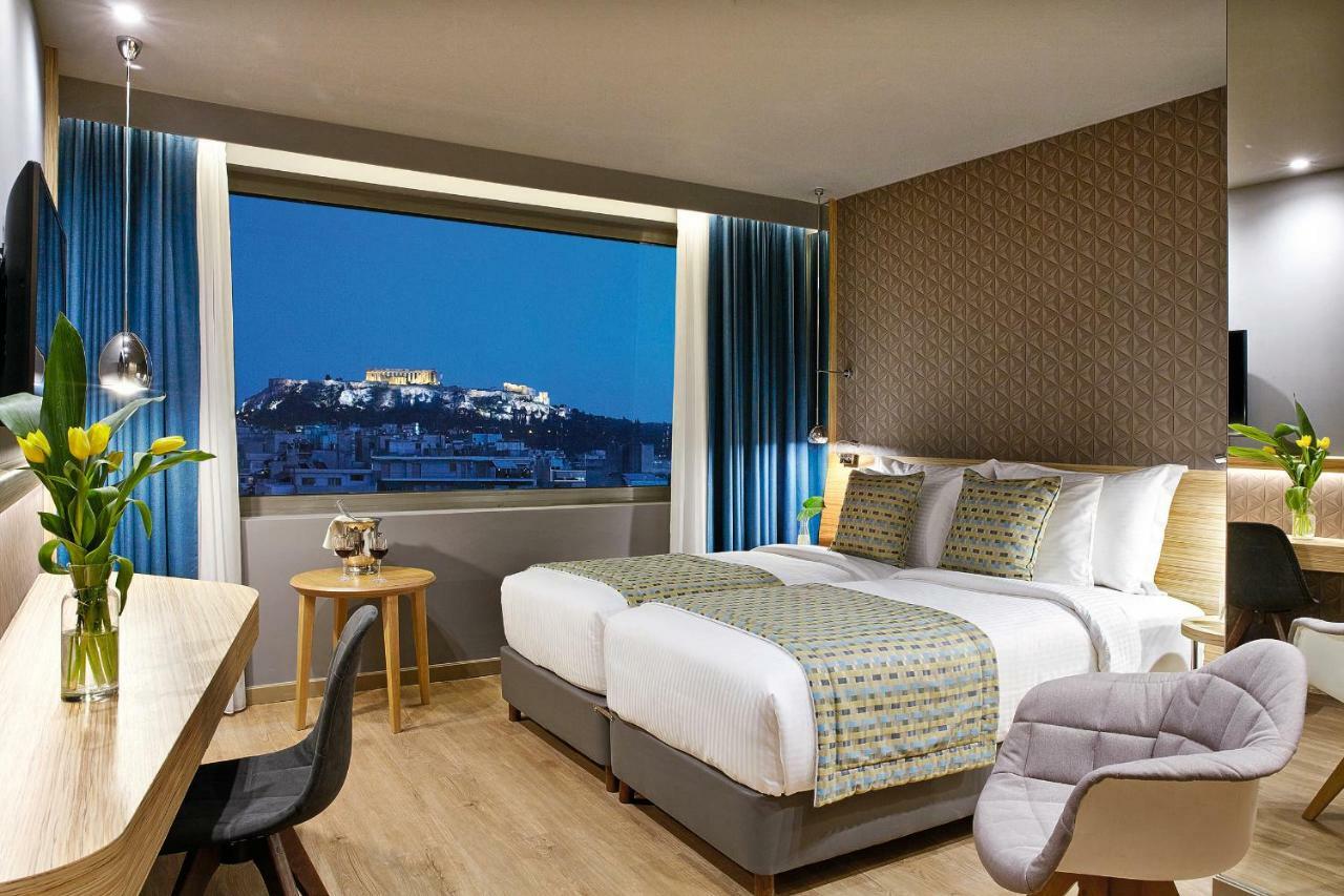 Wyndham Grand 5*