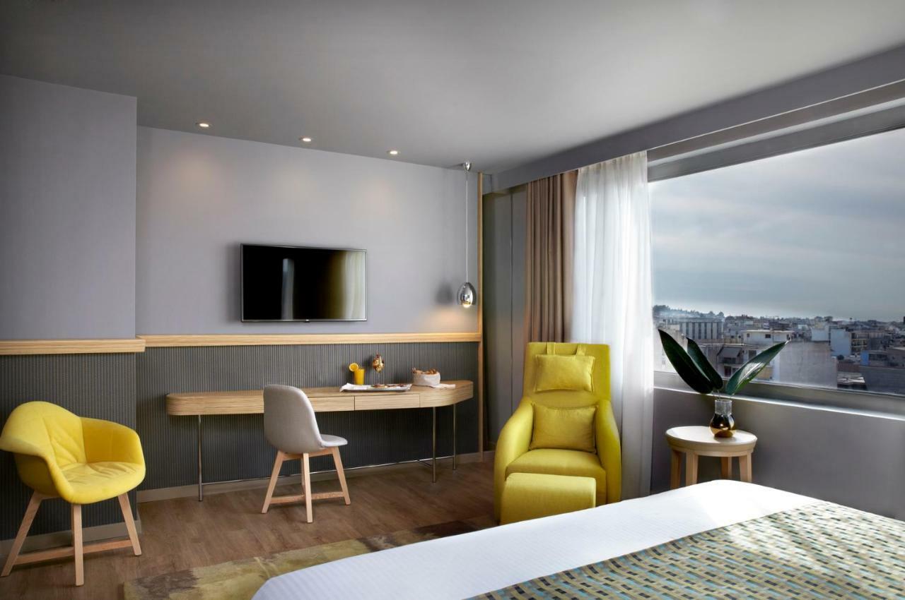 Wyndham Grand
